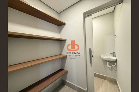 18_photo/94ce030441.c7d90786adef4d93-ATLAS-eea2ec0e-89d1-41e8-9b4c-7e6a2d55a06b.jpg de apartamento à venda com 3 quartos, 257m² em Gonzaga, Santos