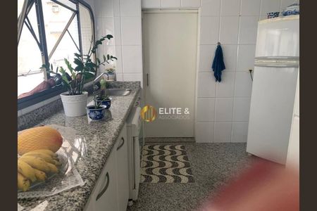 2_photo/94ce030441.e11509b6d23d6c2e-ATLAS-20c0fa7d-e073-4fea-b3f4-8dc890138eca.jpg de apartamento à venda com 4 quartos, 257m² em Gonzaga, Santos