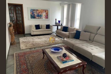 3_photo/94ce030441.e11509b6d23d6c2e-ATLAS-2ee4de41-5200-4aa6-98d4-3becbb5d661e.jpg de apartamento à venda com 4 quartos, 257m² em Gonzaga, Santos