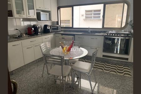 6_photo/94ce030441.e11509b6d23d6c2e-ATLAS-5d1bc8b2-e139-41b7-87b0-d625dbfbfe4c.jpg de apartamento à venda com 4 quartos, 257m² em Gonzaga, Santos