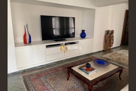 7_photo/94ce030441.e11509b6d23d6c2e-ATLAS-60dc46e5-aba6-44fb-a4eb-11e27dc2b433.jpg de apartamento à venda com 4 quartos, 257m² em Gonzaga, Santos