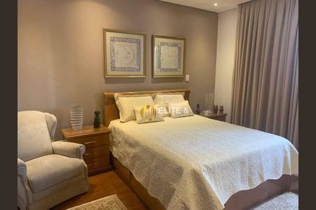 9_photo/94ce030441.e11509b6d23d6c2e-ATLAS-968f6b6e-76e2-418b-8d96-cb9fa57489ee.jpg de apartamento à venda com 4 quartos, 257m² em Gonzaga, Santos