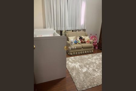 10_photo/94ce030441.e11509b6d23d6c2e-ATLAS-b0ecf32a-00b9-42d0-bd14-7f7ba5c472e4.jpg de apartamento à venda com 4 quartos, 257m² em Gonzaga, Santos