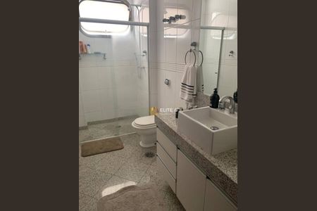 11_photo/94ce030441.e11509b6d23d6c2e-ATLAS-cdbd6cd0-7615-4061-9adb-15ccf3fc34d7.jpg de apartamento à venda com 4 quartos, 257m² em Gonzaga, Santos