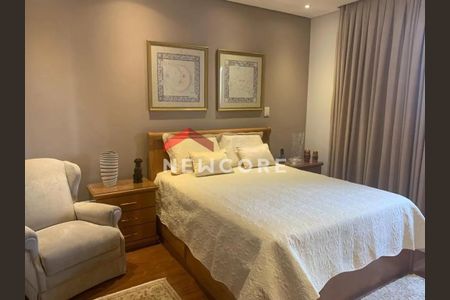 13_photo/94ce030441.f279df7ab7105e24-ATLAS-2c734cca-398f-45f3-b730-e5600539b4b6.jpg de apartamento à venda com 4 quartos, 257m² em Gonzaga, Santos