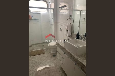 9_photo/94ce030441.f279df7ab7105e24-ATLAS-5404a42e-57f9-40d9-b8d0-566e754a3880.jpg de apartamento à venda com 4 quartos, 257m² em Gonzaga, Santos