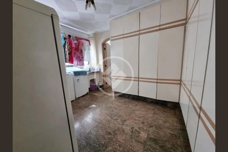 3_photo/94ce030441.f279df7ab7105e24-ATLAS-695dfec8-ff0e-4eec-8597-6165064be40e.jpg de apartamento à venda com 4 quartos, 404m² em Gonzaga, Santos