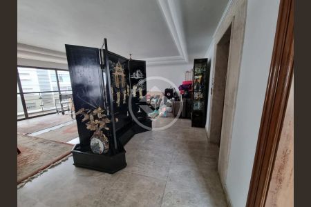 6_photo/94ce030441.f279df7ab7105e24-ATLAS-af2f7db7-1cda-4b6f-9574-47d988f2defe.jpg de apartamento à venda com 4 quartos, 404m² em Gonzaga, Santos