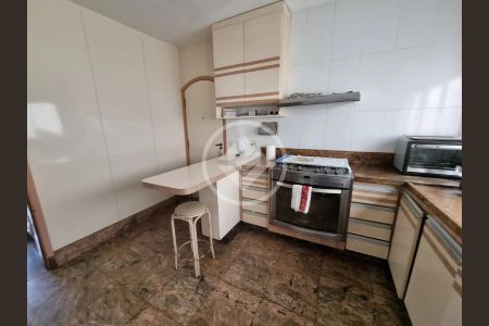 8_photo/94ce030441.f279df7ab7105e24-ATLAS-dc0c3968-eb87-420e-b9b6-ffb4c1df2b45.jpg de apartamento à venda com 4 quartos, 404m² em Gonzaga, Santos