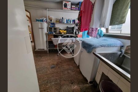 9_photo/94ce030441.f279df7ab7105e24-ATLAS-e103f43f-82fe-4536-98e0-e0b9a13f8e11.jpg de apartamento à venda com 4 quartos, 404m² em Gonzaga, Santos