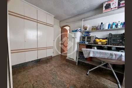 11_photo/94ce030441.f279df7ab7105e24-ATLAS-ea7877b4-383e-4a10-afdf-cfdc577aa4a4.jpg de apartamento à venda com 4 quartos, 404m² em Gonzaga, Santos