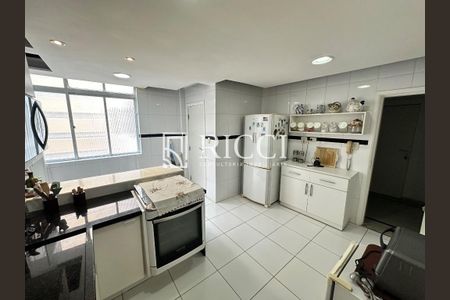 3_photo/94ce030449.6d5a53486d42cc85-ATLAS-05cdcf95-d3ed-453e-b364-23ee0e5a57b6.jpg de apartamento à venda com 3 quartos, 198m² em Gonzaga, Santos