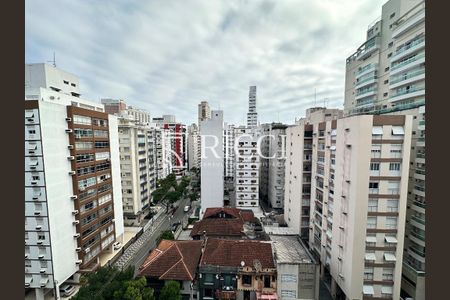 5_photo/94ce030449.6d5a53486d42cc85-ATLAS-0710c996-c8d3-467d-b31a-c2c848fbe8e6.jpg de apartamento à venda com 3 quartos, 198m² em Gonzaga, Santos