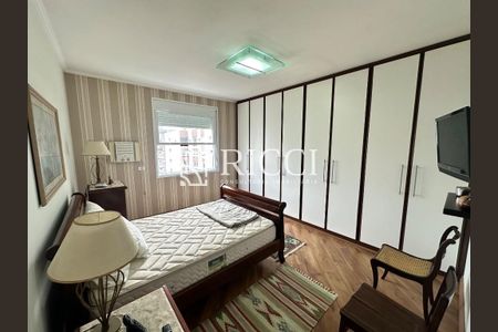 12_photo/94ce030449.6d5a53486d42cc85-ATLAS-66c82fce-fd1f-4f8e-92ad-ecd2387d8b76.jpg de apartamento à venda com 3 quartos, 198m² em Gonzaga, Santos