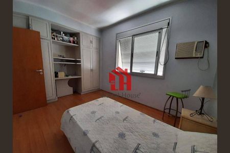 12_photo/94ce03044f.43d9e12295675c07-ATLAS-de756fee-e41f-430a-bc60-cf6cd7c18ea9.jpg de apartamento à venda com 3 quartos, 120m² em Gonzaga, Santos