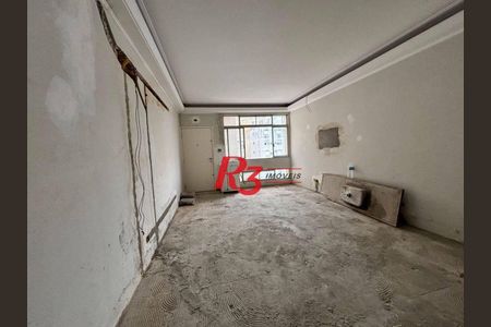 4_photo/94ce03044f.4ee2951c541beb0b-ATLAS-21d03e4f-630e-41f6-8e7b-0bfe70fc73fa.jpg de apartamento à venda com 2 quartos, 120m² em Gonzaga, Santos