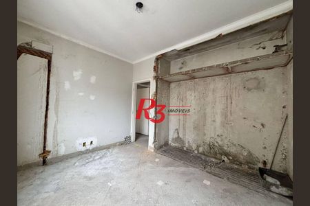 11_photo/94ce03044f.4ee2951c541beb0b-ATLAS-4bebdd87-d8dc-46e0-ba3b-a3edaf93dd11.jpg de apartamento à venda com 2 quartos, 120m² em Gonzaga, Santos