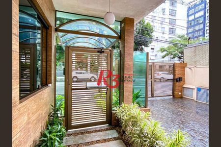 11_photo/94ce03044f.4ee2951c541beb0b-ATLAS-4faec2f5-e4fc-4d66-87a9-83c752e7a2a6.jpg de apartamento à venda com 2 quartos, 120m² em Gonzaga, Santos