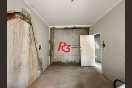 9_photo/94ce03044f.4ee2951c541beb0b-ATLAS-88f0414a-5b1c-4ea2-90dc-85e45c816d84.jpg de apartamento à venda com 2 quartos, 120m² em Gonzaga, Santos