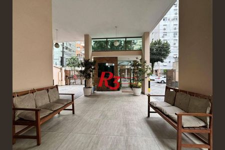 10_photo/94ce03044f.4ee2951c541beb0b-ATLAS-e27ee6e8-5f7e-49d3-bbca-b84568d811f2.jpg de apartamento à venda com 2 quartos, 120m² em Gonzaga, Santos