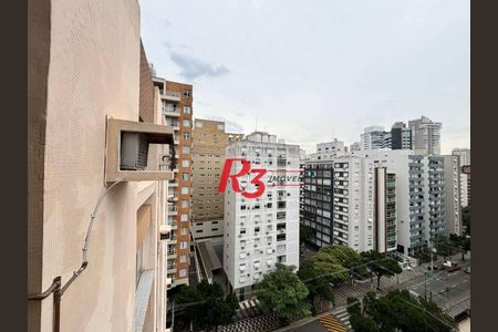 8_photo/94ce03044f.4ee2951c541beb0b-ATLAS-e2a35b4e-334f-4f24-b6f2-81ca9dd5beea.jpg de apartamento à venda com 2 quartos, 120m² em Gonzaga, Santos