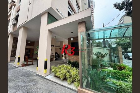 5_photo/94ce03044f.4ee2951c541beb0b-ATLAS-e91c08d4-884f-4475-a5b2-410fbc4f78ed.jpg de apartamento à venda com 2 quartos, 120m² em Gonzaga, Santos