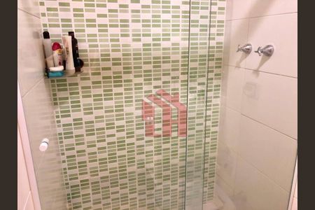 2_photo/94ce03044f.a8475de9dd20cb51-ATLAS-0743db2e-4be7-444f-8612-ac8cc2d2ca82.jpg de apartamento à venda com 3 quartos, 300m² em Gonzaga, Santos