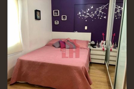 11_photo/94ce03044f.a8475de9dd20cb51-ATLAS-5566cb7f-548a-4e11-b27e-648bcada7d9c.jpg de apartamento à venda com 3 quartos, 300m² em Gonzaga, Santos