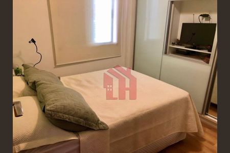 9_photo/94ce03044f.a8475de9dd20cb51-ATLAS-7823d8d9-8ca4-4b6e-b4af-7bf21144ea6f.jpg de apartamento à venda com 3 quartos, 300m² em Gonzaga, Santos