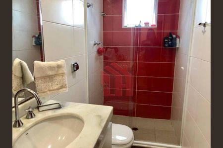 5_photo/94ce03044f.a8475de9dd20cb51-ATLAS-aec087c6-99ae-44ae-8356-e666ebb32daa.jpg de apartamento à venda com 3 quartos, 300m² em Gonzaga, Santos