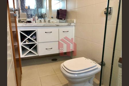 12_photo/94ce03044f.a8475de9dd20cb51-ATLAS-bd7cf5d9-e0b3-459f-852e-c751a8691439.jpg de apartamento à venda com 3 quartos, 300m² em Gonzaga, Santos