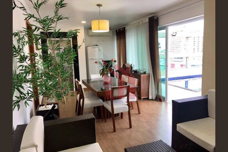 2_photo/94ce03044f.a8475de9dd20cb51-ATLAS-d48ea8f4-e4e0-4eef-a039-d4d47f8b4cd3.jpg de apartamento à venda com 3 quartos, 300m² em Gonzaga, Santos