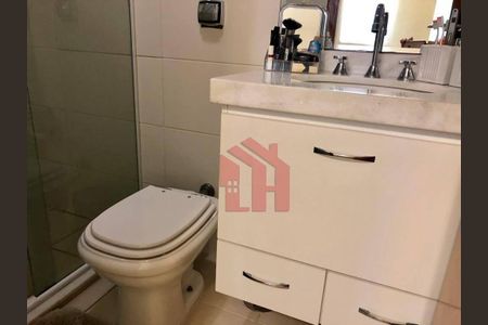 3_photo/94ce03044f.a8475de9dd20cb51-ATLAS-de2a5b1a-b2ce-4092-adf3-a64dbb82ff25.jpg de apartamento à venda com 3 quartos, 300m² em Gonzaga, Santos