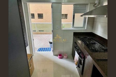 2_photo/94ce03044f.acd8e1eb3c85f86e-ATLAS-04f30fcb-2318-4c91-a82f-57d3ecb3b6ff.jpg de apartamento à venda com 2 quartos, 108m² em Gonzaga, Santos