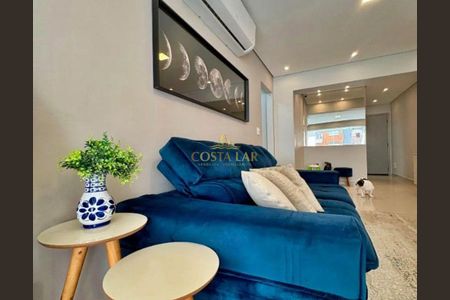 3_photo/94ce03044f.acd8e1eb3c85f86e-ATLAS-04fedd36-0b89-4f08-96a2-a319840e2f2d.jpg de apartamento à venda com 2 quartos, 108m² em Gonzaga, Santos