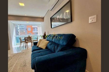 4_photo/94ce03044f.acd8e1eb3c85f86e-ATLAS-11e23a33-bfd6-4feb-8030-011c1c511c31.jpg de apartamento à venda com 2 quartos, 108m² em Gonzaga, Santos