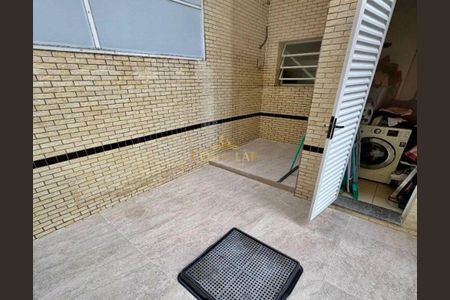 6_photo/94ce03044f.acd8e1eb3c85f86e-ATLAS-2c9dbdd6-bd6b-4da3-98c7-45db390b758a.jpg de apartamento à venda com 2 quartos, 108m² em Gonzaga, Santos