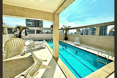 7_photo/94ce03044f.acd8e1eb3c85f86e-ATLAS-42908749-282d-457d-a6b8-d2f9ae237ebd.jpg de apartamento à venda com 2 quartos, 108m² em Gonzaga, Santos