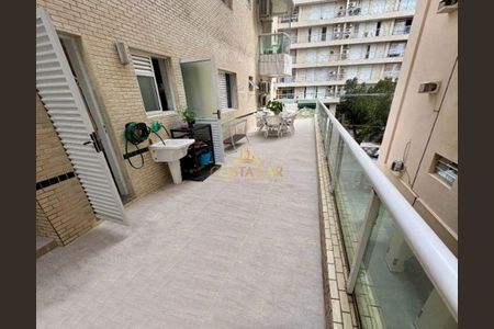 8_photo/94ce03044f.acd8e1eb3c85f86e-ATLAS-436896bc-5ee8-4f9a-ba76-5716eb649aff.jpg de apartamento à venda com 2 quartos, 108m² em Gonzaga, Santos