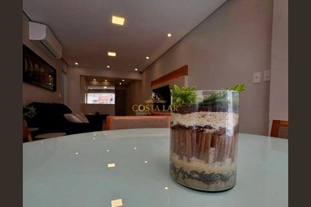 9_photo/94ce03044f.acd8e1eb3c85f86e-ATLAS-4a4350f9-d8b2-41f9-907d-6bd4e6afd987.jpg de apartamento à venda com 2 quartos, 108m² em Gonzaga, Santos