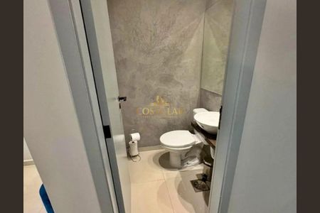 10_photo/94ce03044f.acd8e1eb3c85f86e-ATLAS-4ad5c55f-9ab7-4eb4-b40a-1b67dde2dd49.jpg de apartamento à venda com 2 quartos, 108m² em Gonzaga, Santos