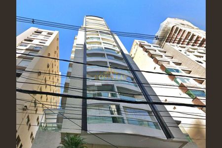 11_photo/94ce03044f.acd8e1eb3c85f86e-ATLAS-6ed21c7d-312a-4e22-85de-1f7e1c192076.jpg de apartamento à venda com 2 quartos, 108m² em Gonzaga, Santos