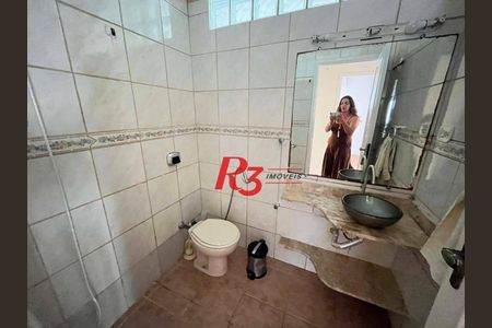 2_photo/94ce03044f.aee1c5f667e1d43e-ATLAS-0404b382-83b6-4f2b-8e30-a3df616e04da.jpg de apartamento à venda com 3 quartos, 133m² em Gonzaga, Santos