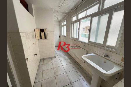 5_photo/94ce03044f.aee1c5f667e1d43e-ATLAS-0a858cab-6d5e-4750-b8d9-3ad88a9eba80.jpg de apartamento à venda com 3 quartos, 133m² em Gonzaga, Santos