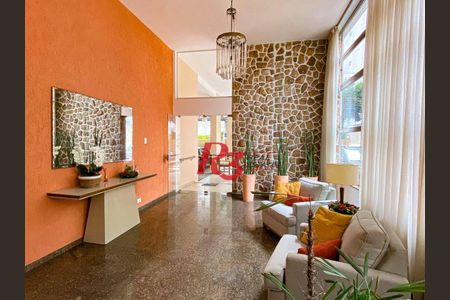 9_photo/94ce03044f.aee1c5f667e1d43e-ATLAS-6f4fb3f8-0aeb-4f8b-a1b0-d598c3f905bd.jpg de apartamento à venda com 3 quartos, 133m² em Gonzaga, Santos