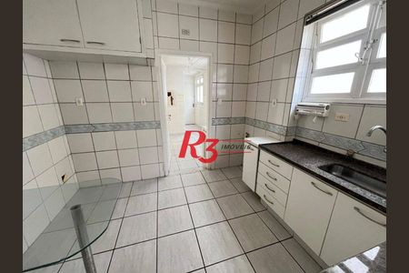 12_photo/94ce03044f.aee1c5f667e1d43e-ATLAS-8b20d8f6-e1fd-43dd-8701-a99245e28754.jpg de apartamento à venda com 3 quartos, 133m² em Gonzaga, Santos