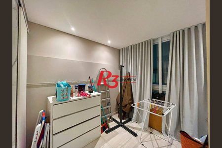 2_photo/94ce03044f.cd9d16652d093e86-ATLAS-0b3d6e53-e15b-4d3e-88bc-bf02cb3e49b1.jpg de apartamento à venda com 2 quartos, 128m² em Gonzaga, Santos