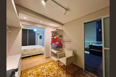 7_photo/94ce03044f.cd9d16652d093e86-ATLAS-143162c2-0dd8-4416-96a5-e41e34356f19.jpg de apartamento à venda com 2 quartos, 128m² em Gonzaga, Santos