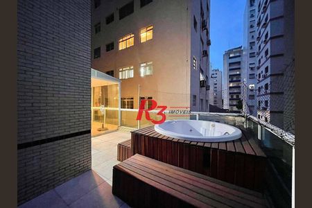 6_photo/94ce03044f.cd9d16652d093e86-ATLAS-18fdc9da-a50b-4d5c-a3ef-6d8827f02156.jpg de apartamento à venda com 2 quartos, 128m² em Gonzaga, Santos