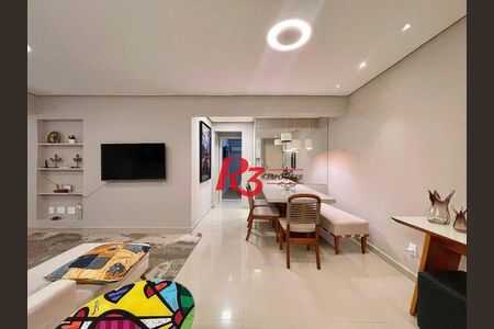 7_photo/94ce03044f.cd9d16652d093e86-ATLAS-1a21dc4b-a870-4d8d-9653-c6e01b9c8206.jpg de apartamento à venda com 2 quartos, 128m² em Gonzaga, Santos